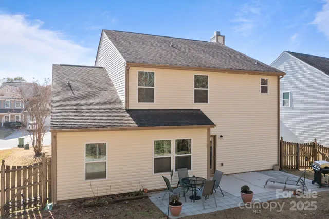 $420,000 | 125 Devynn Ridge Court, Mount Holly, NC 28120