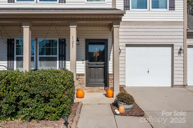 $420,000 | 125 Devynn Ridge Court, Mount Holly, NC 28120