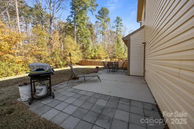 $420,000 | 125 Devynn Ridge Court, Mount Holly, NC 28120