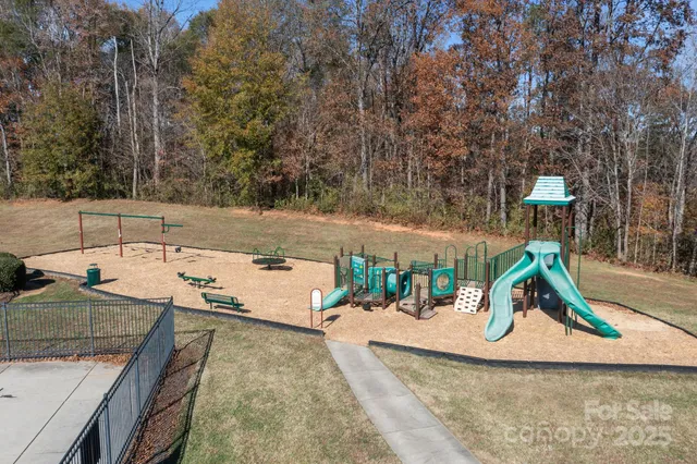 $420,000 | 125 Devynn Ridge Court, Mount Holly, NC 28120