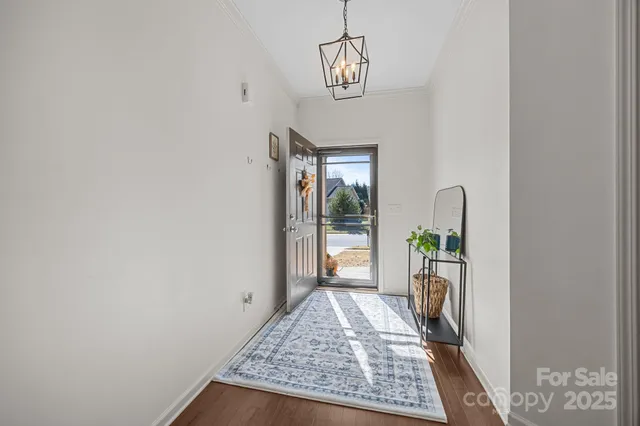 $420,000 | 125 Devynn Ridge Court, Mount Holly, NC 28120