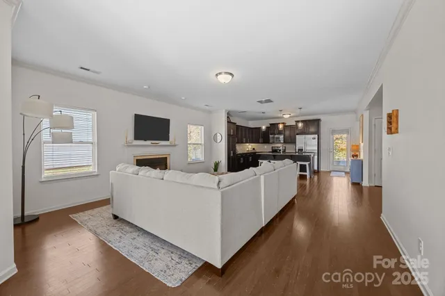 $420,000 | 125 Devynn Ridge Court, Mount Holly, NC 28120