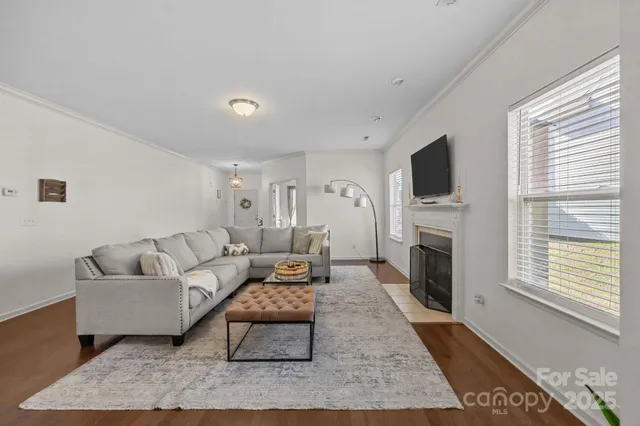 $420,000 | 125 Devynn Ridge Court, Mount Holly, NC 28120