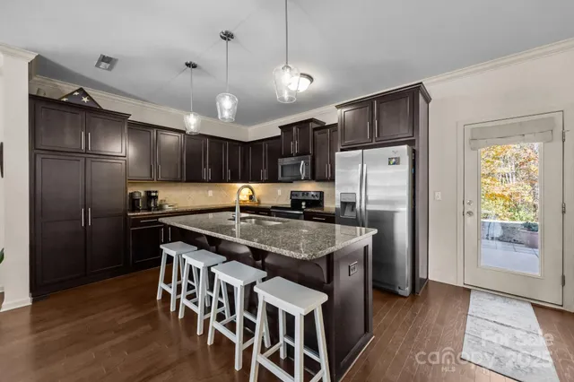 $420,000 | 125 Devynn Ridge Court, Mount Holly, NC 28120