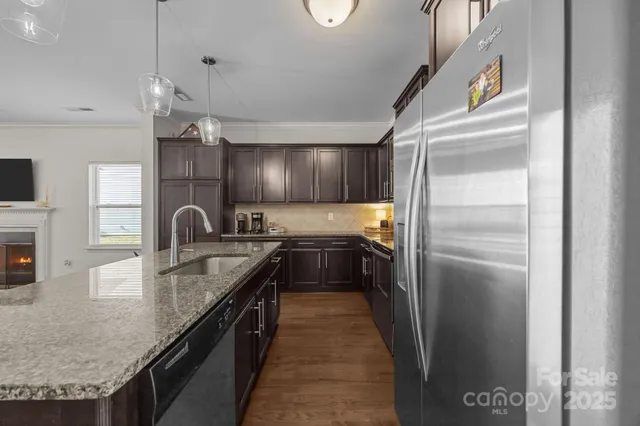 $420,000 | 125 Devynn Ridge Court, Mount Holly, NC 28120