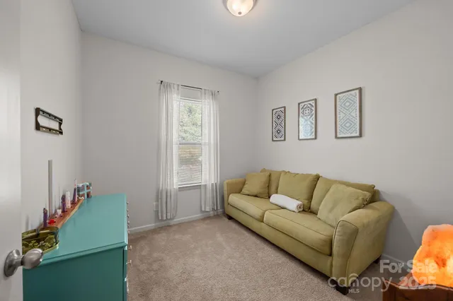 $420,000 | 125 Devynn Ridge Court, Mount Holly, NC 28120