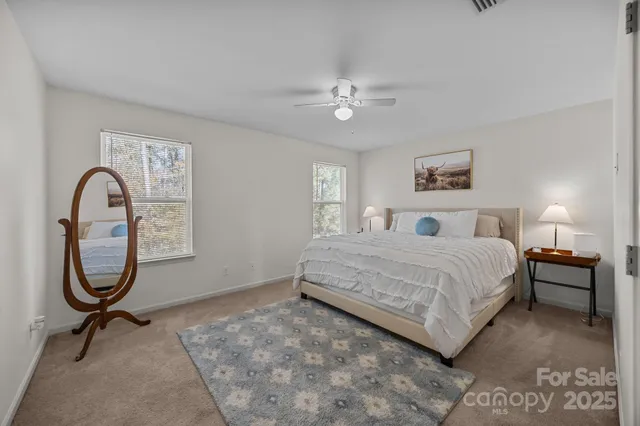 $420,000 | 125 Devynn Ridge Court, Mount Holly, NC 28120