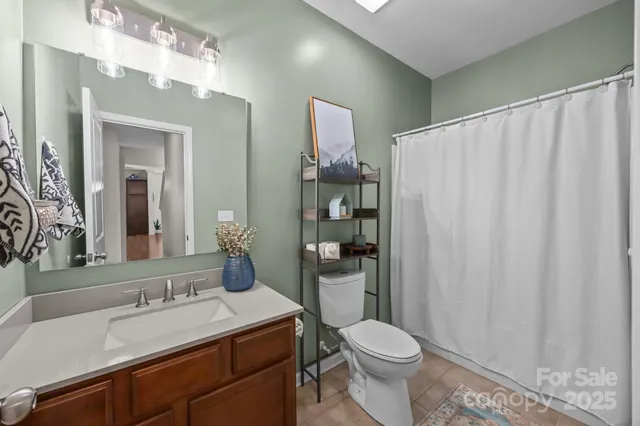 $420,000 | 125 Devynn Ridge Court, Mount Holly, NC 28120