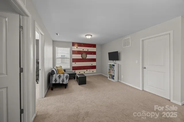 $420,000 | 125 Devynn Ridge Court, Mount Holly, NC 28120