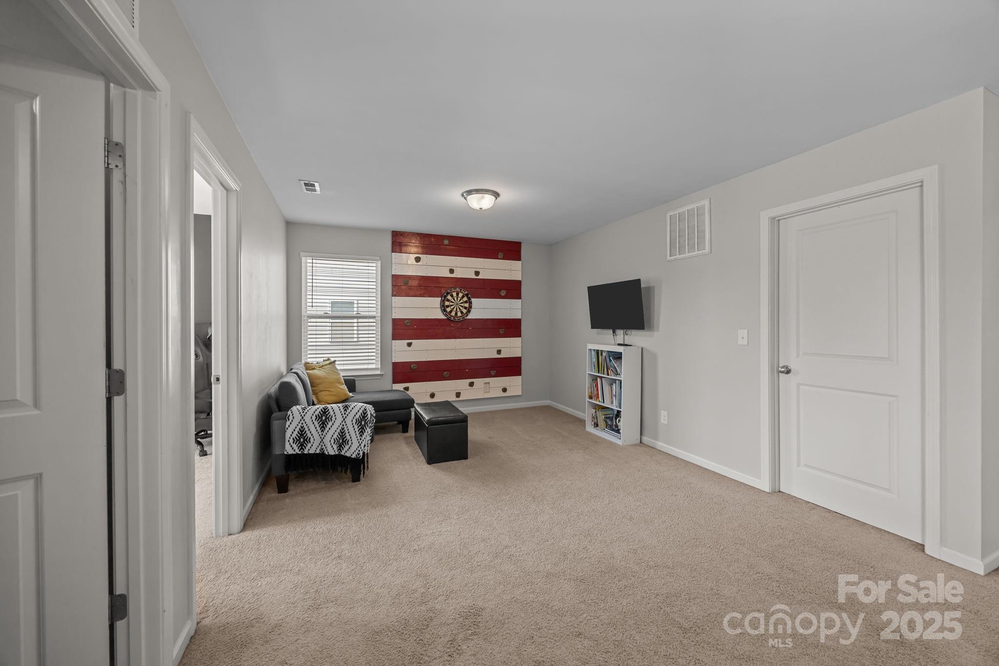 125 Devynn Ridge Court Mount Holly, NC 28120 - Photo 42 of 47