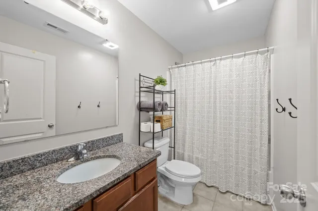 $420,000 | 125 Devynn Ridge Court, Mount Holly, NC 28120