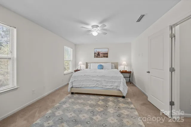 $420,000 | 125 Devynn Ridge Court, Mount Holly, NC 28120