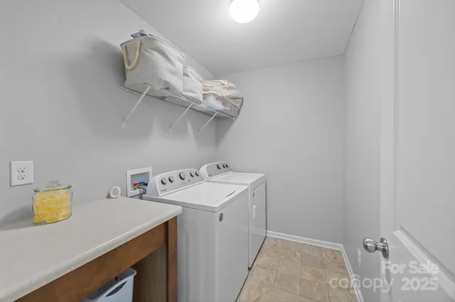 $420,000 | 125 Devynn Ridge Court, Mount Holly, NC 28120