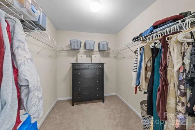 $420,000 | 125 Devynn Ridge Court, Mount Holly, NC 28120