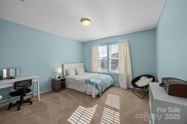 $420,000 | 125 Devynn Ridge Court, Mount Holly, NC 28120