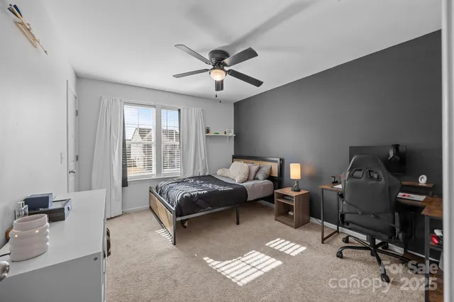 $420,000 | 125 Devynn Ridge Court, Mount Holly, NC 28120