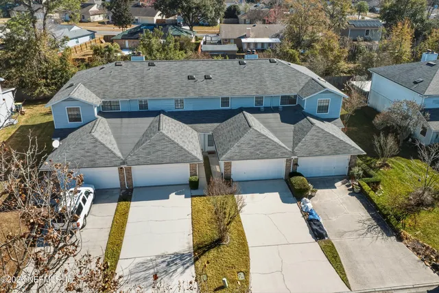 $260,000 | 10879 Cabbage Pond Court, Jacksonville, FL 32257