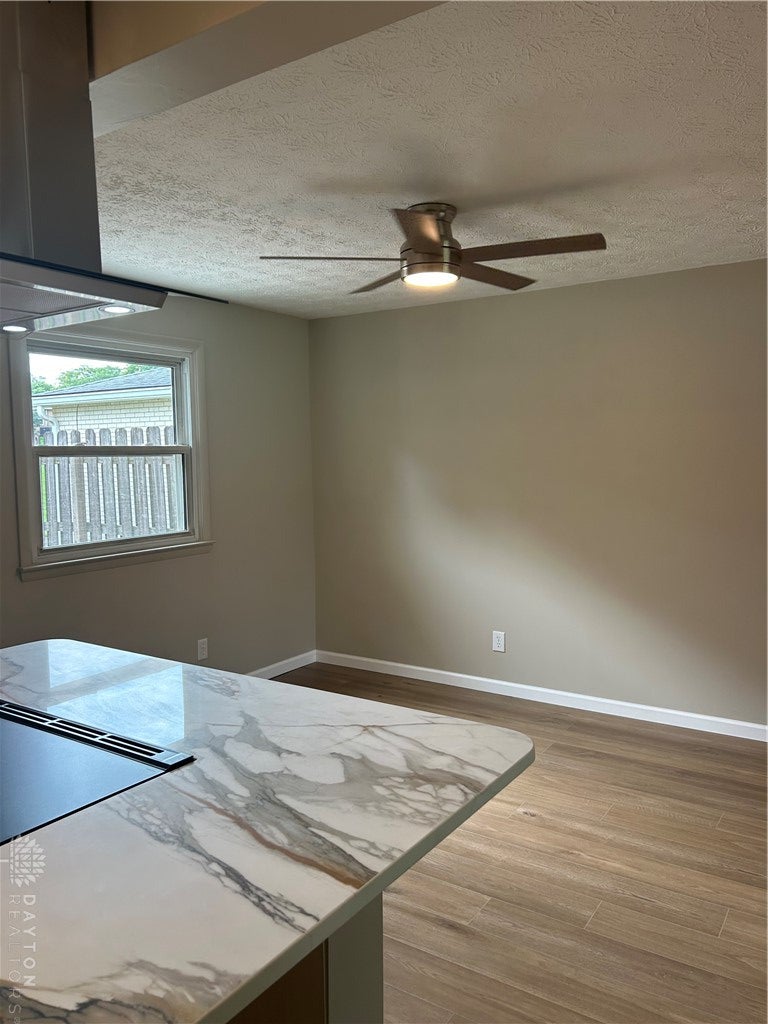 9920 Sheehan Road Dayton, OH 45458 - Photo 3 of 17 Gallery Image 3