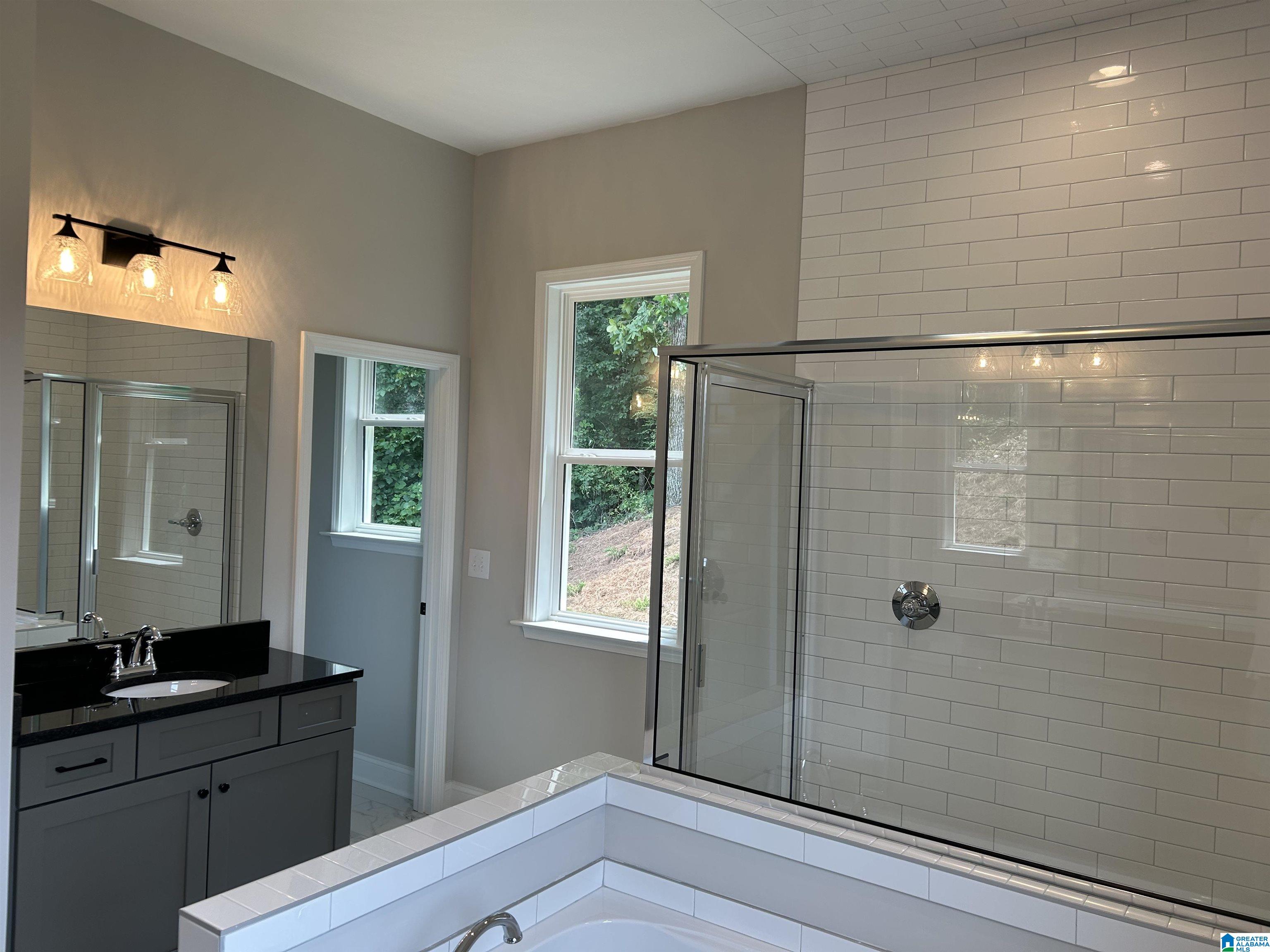 493 Ramsgate Drive Alabaster, AL 35114 - Photo 24 of 29