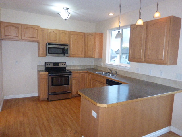 9109 North Dorset Road Spokane, WA 99208 - Photo 11 of 20 Gallery Image 11