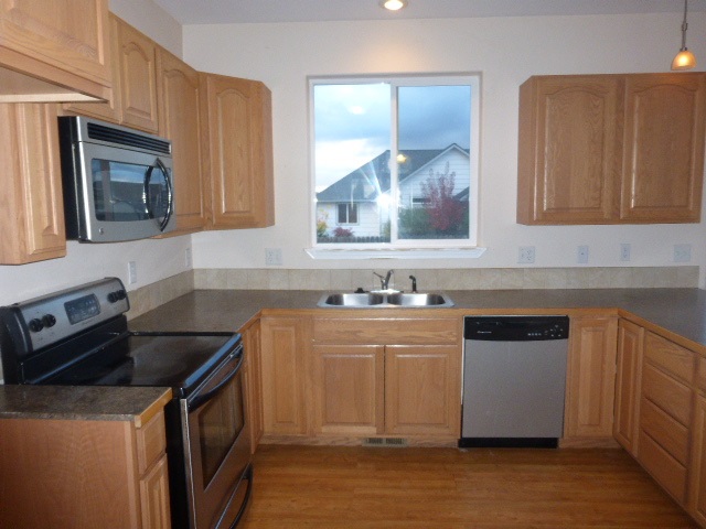 9109 North Dorset Road Spokane, WA 99208 - Photo 12 of 20 Gallery Image 12