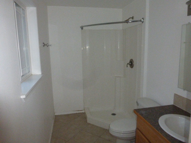 9109 North Dorset Road Spokane, WA 99208 - Photo 13 of 20 Gallery Image 13