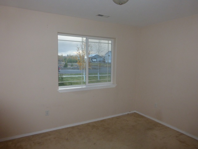 9109 North Dorset Road Spokane, WA 99208 - Photo 14 of 20 Gallery Image 14