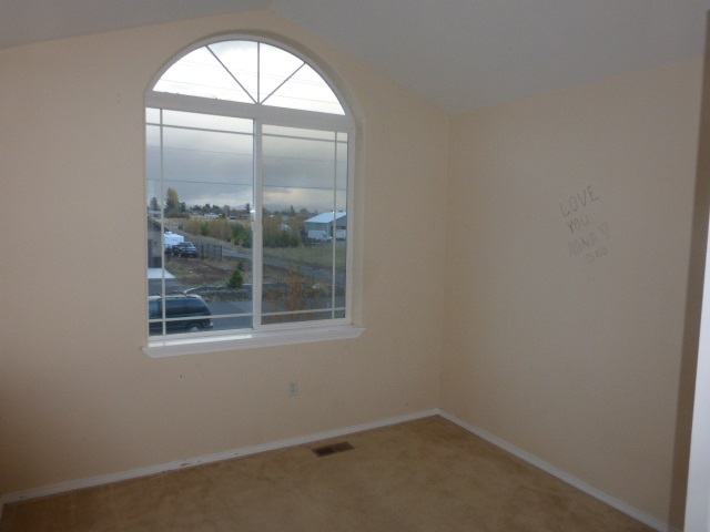 9109 North Dorset Road Spokane, WA 99208 - Photo 15 of 20 Gallery Image 15