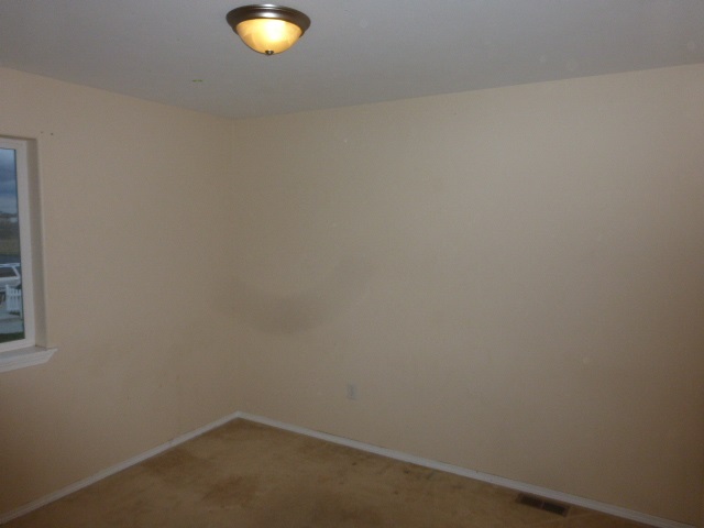 9109 North Dorset Road Spokane, WA 99208 - Photo 16 of 20 Gallery Image 16