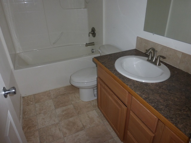 9109 North Dorset Road Spokane, WA 99208 - Photo 17 of 20 Gallery Image 17