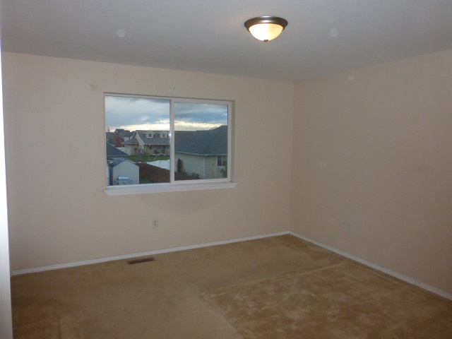 9109 North Dorset Road Spokane, WA 99208 - Photo 18 of 20 Gallery Image 18