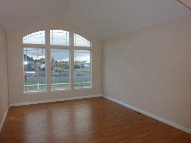 9109 North Dorset Road Spokane, WA 99208 - Photo 4 of 20 Gallery Image 4