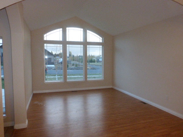 9109 North Dorset Road Spokane, WA 99208 - Photo 5 of 20 Gallery Image 5