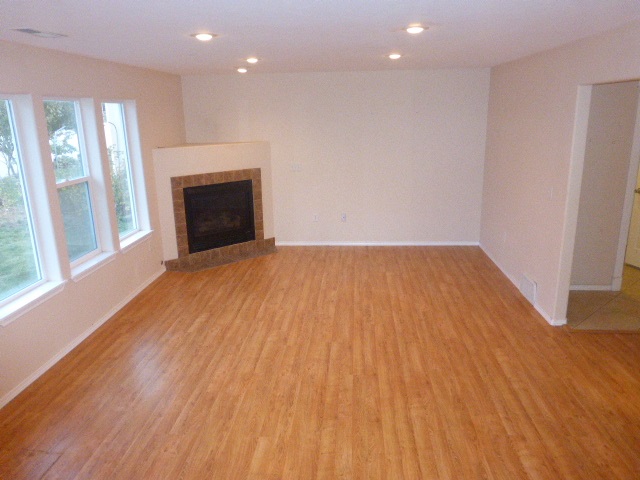 9109 North Dorset Road Spokane, WA 99208 - Photo 6 of 20 Gallery Image 6