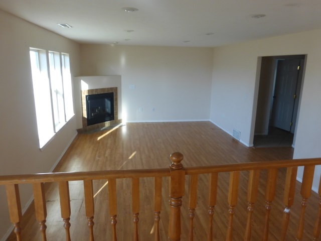 9109 North Dorset Road Spokane, WA 99208 - Photo 7 of 20 Gallery Image 7