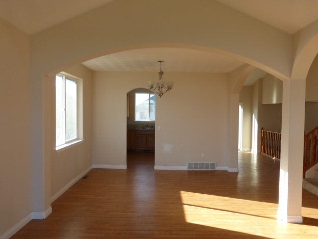 9109 North Dorset Road Spokane, WA 99208 - Photo 8 of 20 Gallery Image 8