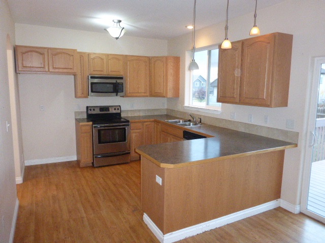 9109 North Dorset Road Spokane, WA 99208 - Photo 10 of 20 Gallery Image 10