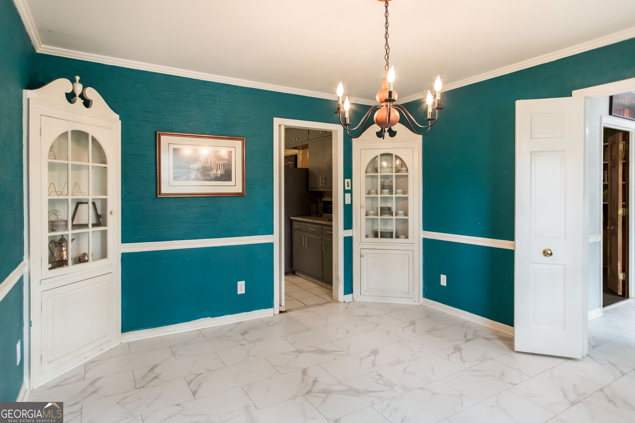 1601 Oconee Road Waycross, GA 31501 - Photo 10 of 45