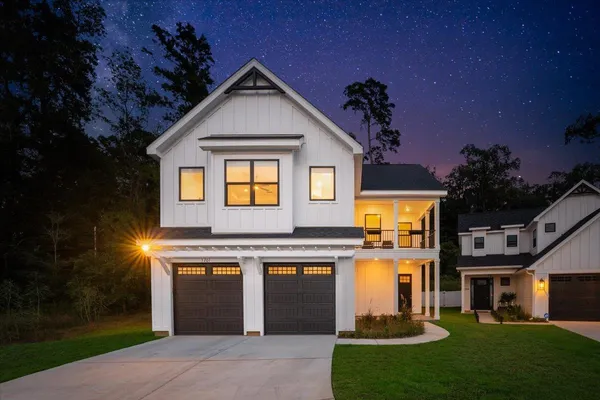 $586,000 | 5701 Bascom Lane, Tallahassee, FL 32309