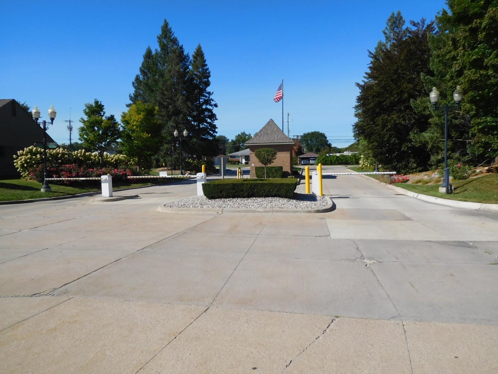 4471 Bramble Court Warren, MI 48092 - Photo 25 of 27 50154056-40510a1a-505d-4d61-b97a-e03cda08b0dd.JPG