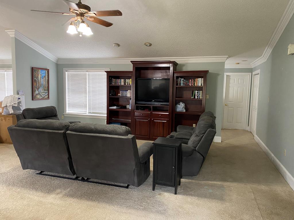 3797 Knight Academy Road Valdosta, GA 31605 - Photo 4 of 21 Gallery Image 4