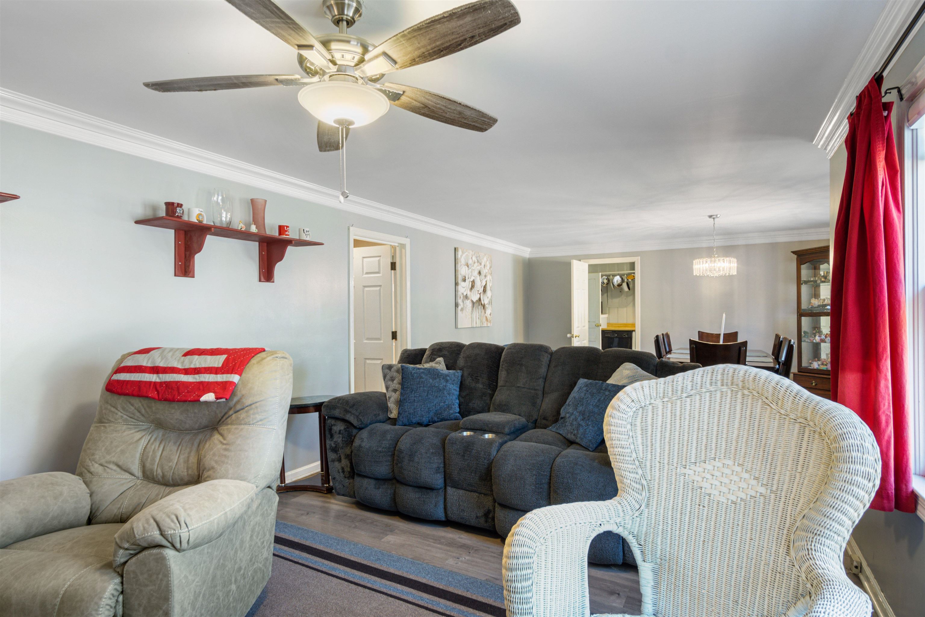 43540 Still Road Bay Minette, AL 36507 - Photo 8 of 33