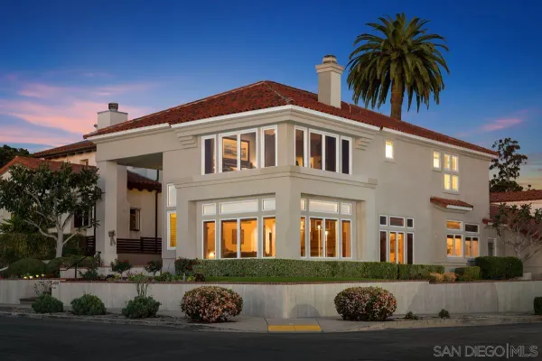 $2,950,000 | 4251 Trias Street, San Diego, CA 92103