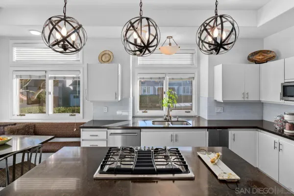 $2,950,000 | 4251 Trias Street, San Diego, CA 92103