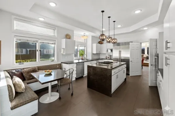 $2,950,000 | 4251 Trias Street, San Diego, CA 92103