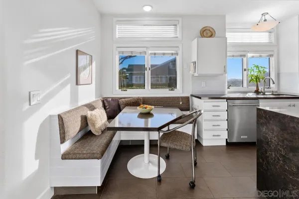 $2,950,000 | 4251 Trias Street, San Diego, CA 92103