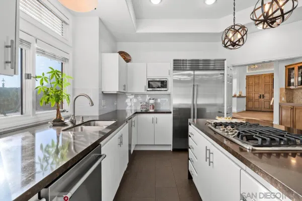 $2,950,000 | 4251 Trias Street, San Diego, CA 92103