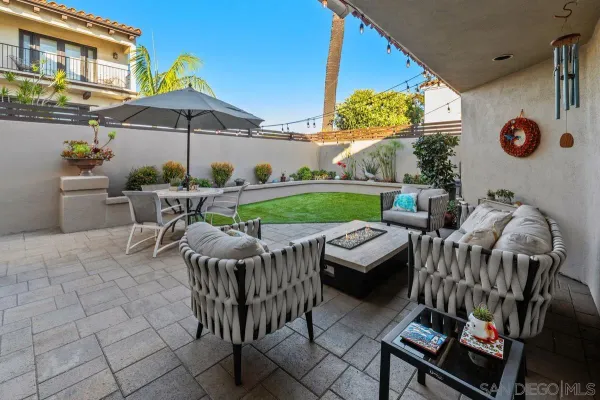 $2,950,000 | 4251 Trias Street, San Diego, CA 92103