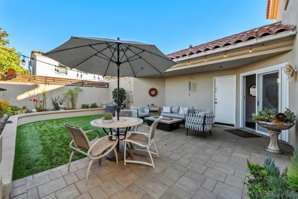 $2,950,000 | 4251 Trias Street, San Diego, CA 92103