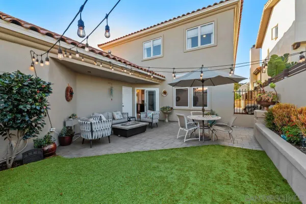 $2,950,000 | 4251 Trias Street, San Diego, CA 92103